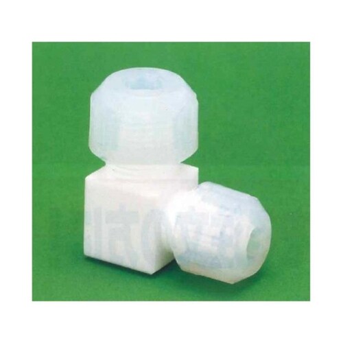 00U−096−04N 接続ツギテL型