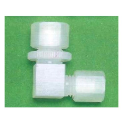 00U−099−03N ミニジョイント