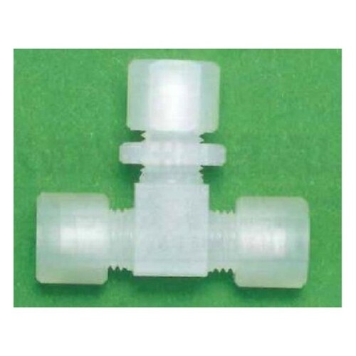 00U−100−03N ミニジョイント