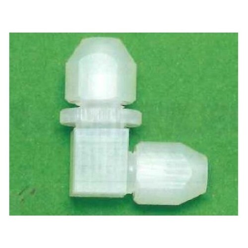 00U−102−01N 高圧ミニジョイント