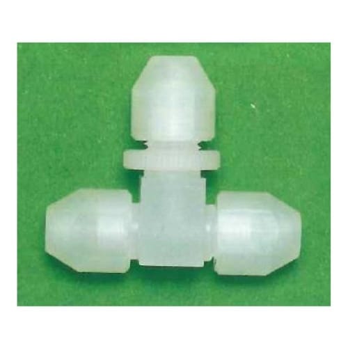 00U−103−01N 高圧ミニジョイント