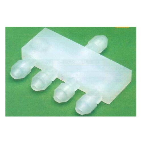 00U−104−03N 高圧分配ホルダー