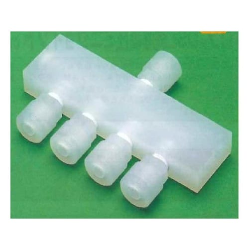 00U−105−01N 高圧分配ホルダー