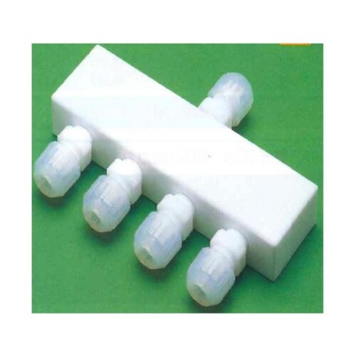 00U−106−03N 分配ホルダー