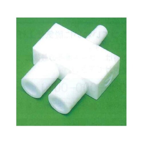 00U−108−04N 連結分配アダプター