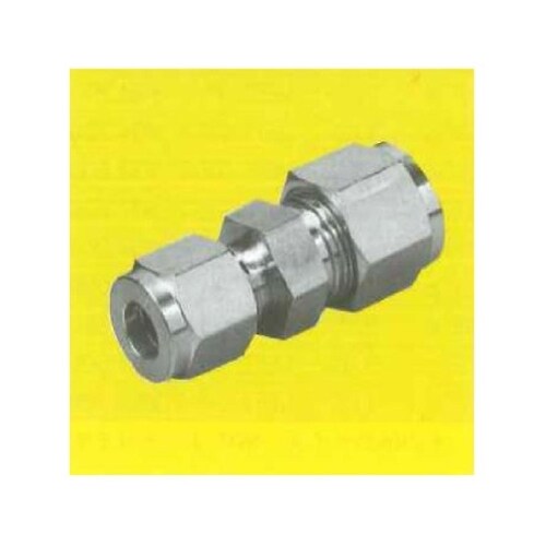 00N−061−08 PTFE無電コート