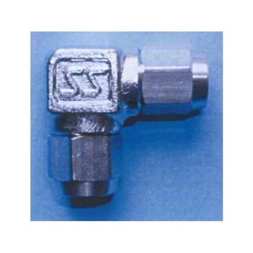 00U−124−02N USL継手L型