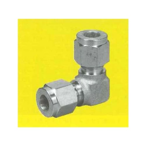 00N−063−04 PTFE無電コート