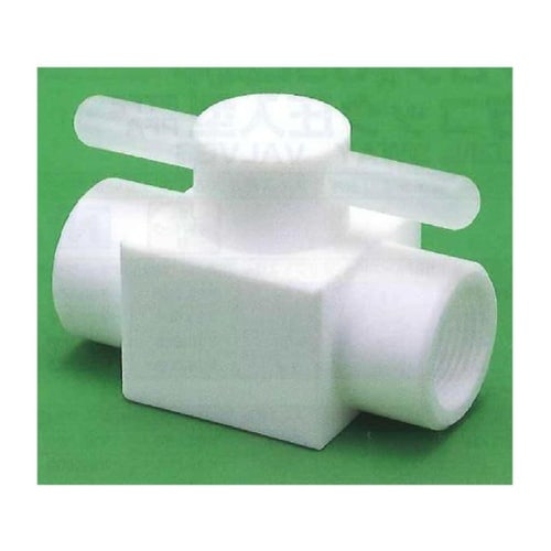 00U−155−03N メス二方コック圧入