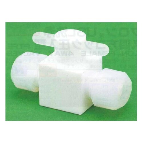 00U−157−01N 二方コック圧入型