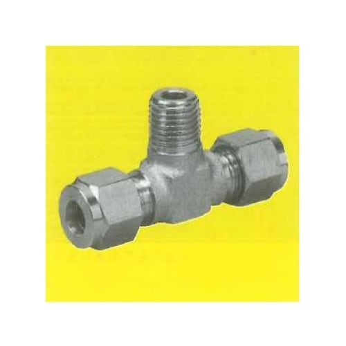 00N−067−05 PTFE無電コート