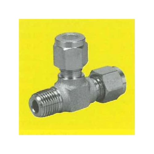 00N−070−03 PTFE無電コート