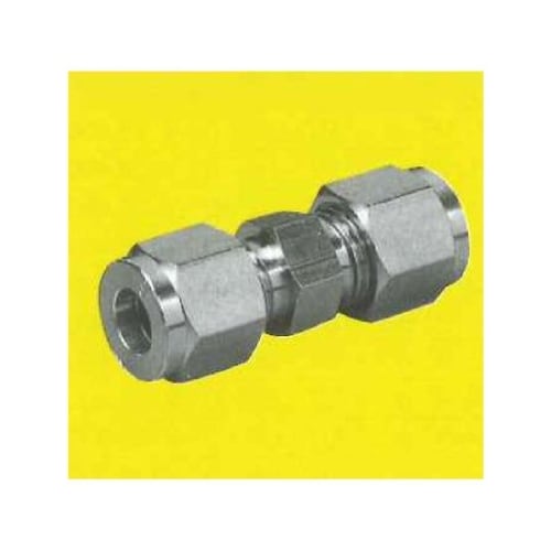 00N−078−01 PTFE無電コート