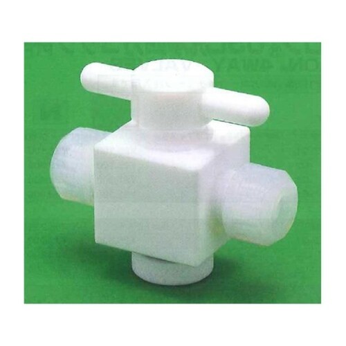 00U−167−02N 二方コック3/8