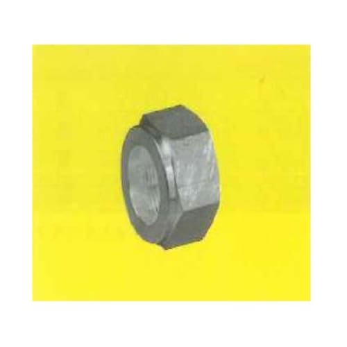 00N−080−03 PTFE無電コート