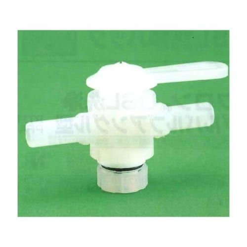 00U−176−01N 二方コック 6φ