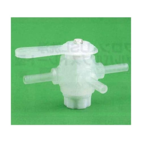 00U−177−04N 洗浄三方コック12