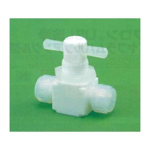 00U−186−04N メス二方コック