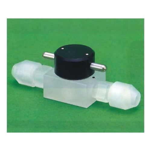 00U−199−02N ニ方バルブ 3φ