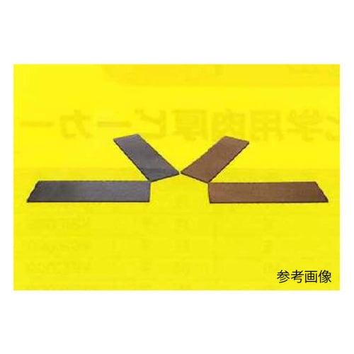 00N−001−02 USL試験片