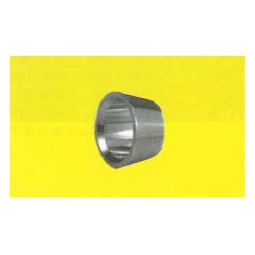 00N−083−10 PTFE無電コート