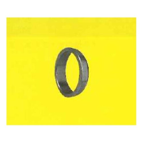 00N−085−05 PTFE無電コート