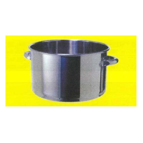 00N−010−03 ウォーターバス