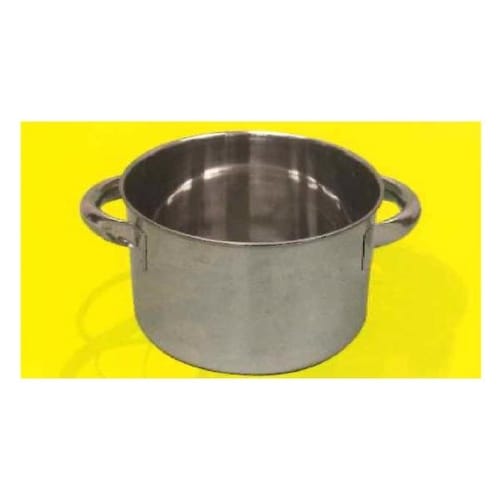 00N−016−01 大型ウォーターバス