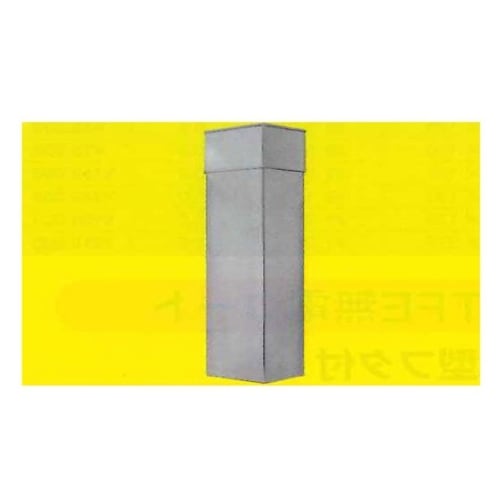 00N−026−03 シャーレカゴ滅菌器