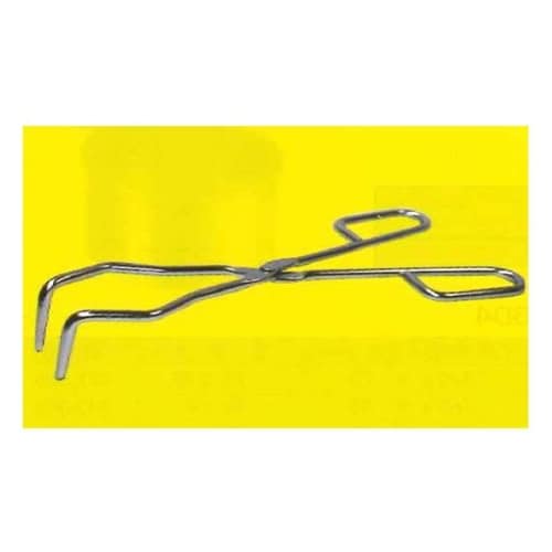 00N−027−03 ステンレストング