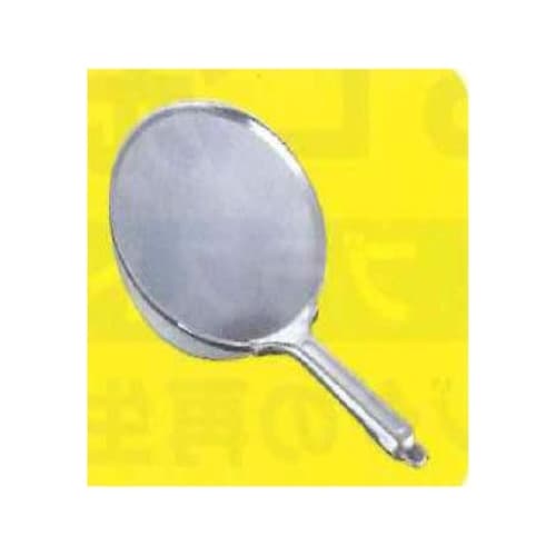 00N−035−03 ステンレス深型カゴ