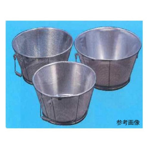 00N−037−01 遠心洗浄丸カゴ