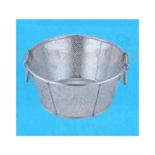 00N−037−08 遠心洗浄丸カゴ