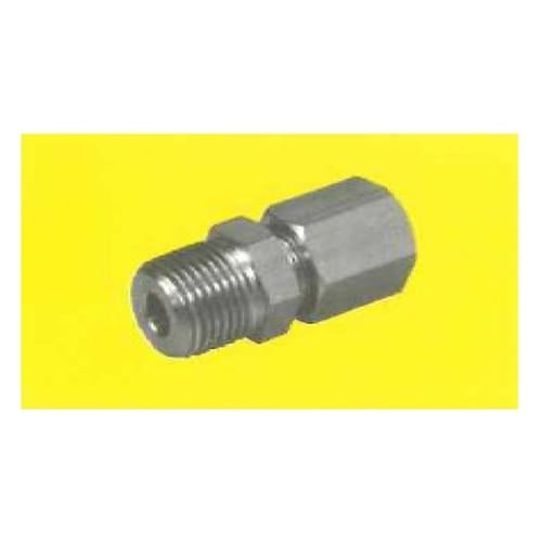 00N−049−01 PTFE無電コート