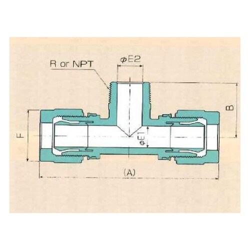 00N−113−09 メイルブランチティ
