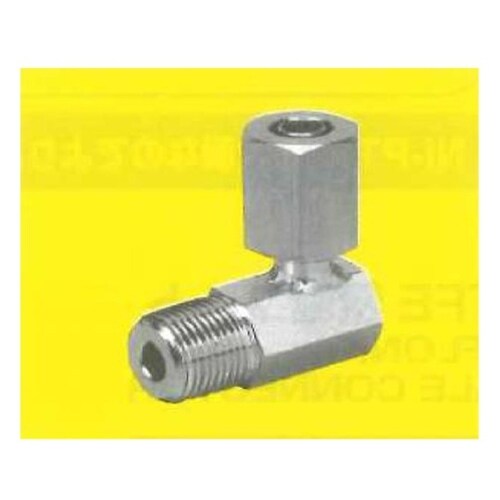 00N−051−02 PTFE無電コート