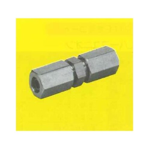 00N−052−02 PTFE無電コート