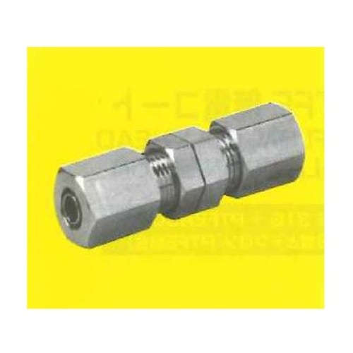 00N−053−04 PTFE無電コート