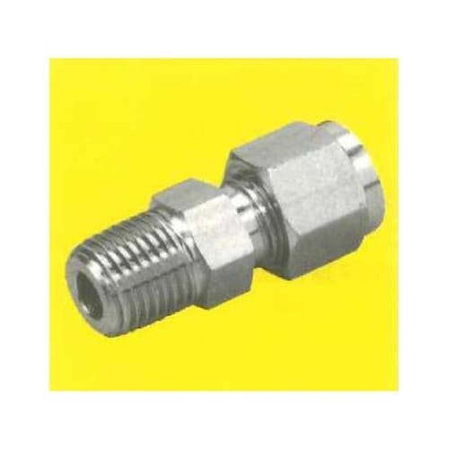 00N−055−12 PTFE無電コート