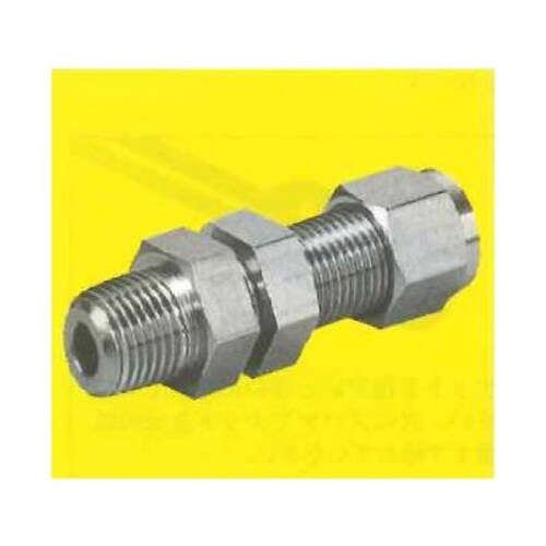 00N−058−02 PTFE無電コート