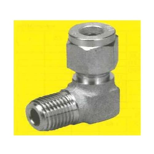 00N−060−07 PTFE無電コート