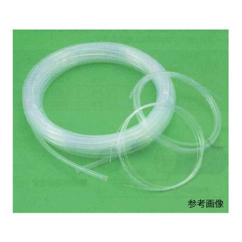 00I−031−06 PFAチューブ