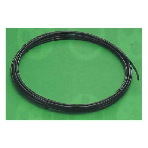 00I−038−07 導電性チューブ