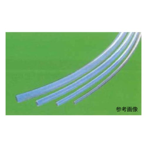 00I−040−02 柔軟2層チューブ