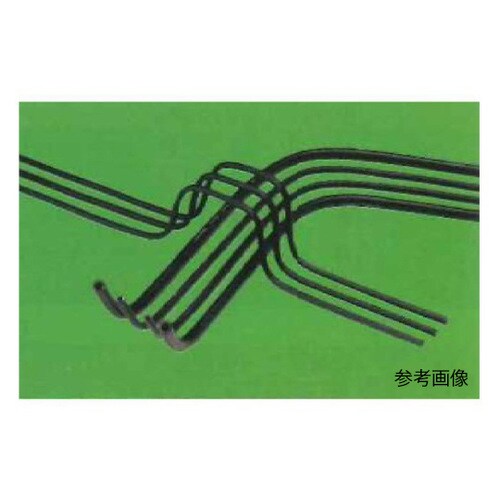 00I−041−02 形状保持チューブ