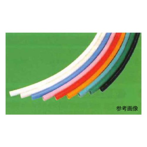 00I−042−05−BU 配管チューブ