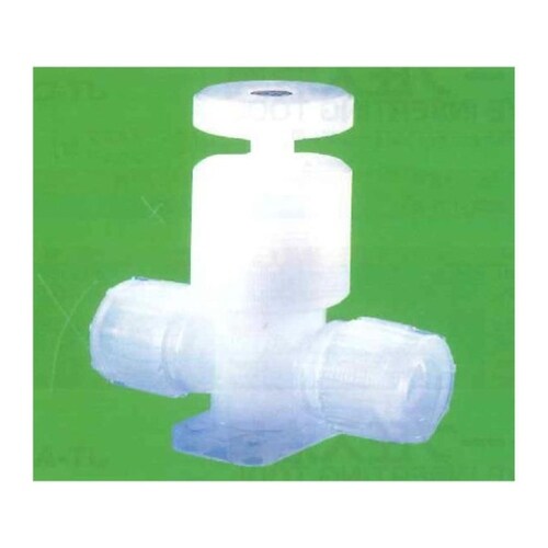 00N−132−01 ストップバルブ 6φ