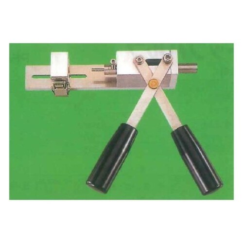 00N−138−06 スリーブ圧入治具