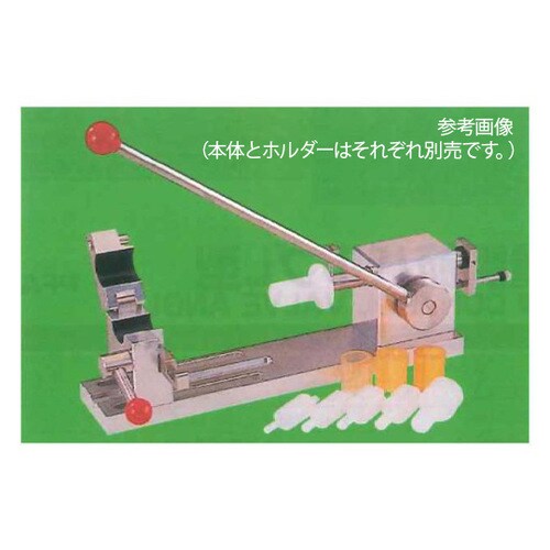 00N−140−09 スリーブ圧入治具