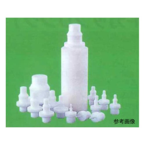 00N−146−10 チューブ加熱用治具